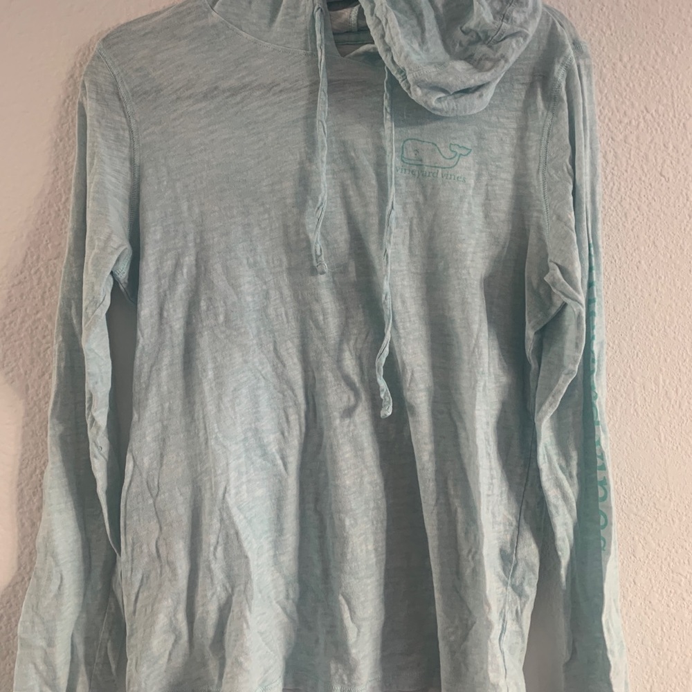 Vineyard Vines sweatshirt pullover